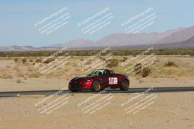 media/Nov-10-2024-Speed Ventures (Sun) [[498b179db7]]/6-Purple Group/Session 1 Turn 9 Inside/